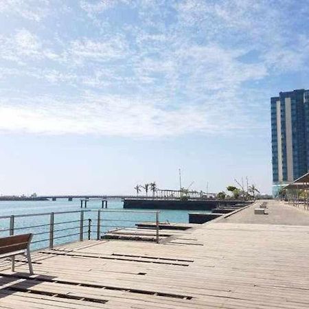 Enjoy Arrecife Center 아파트 외부 사진